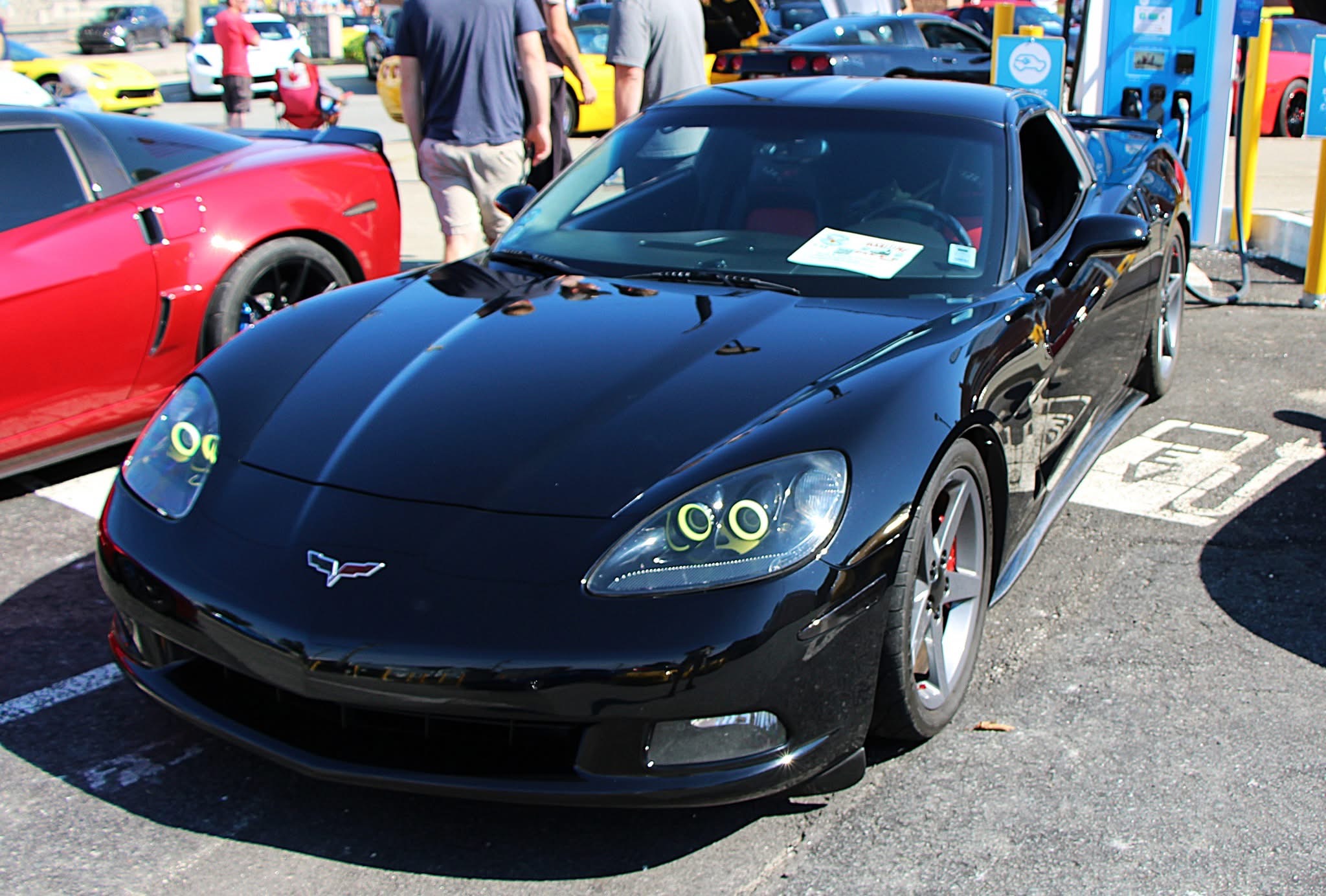 Maritime Meet 2026 photo 34
