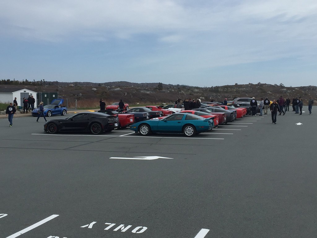 Orrie's First Run of the Year 2018 photo 4