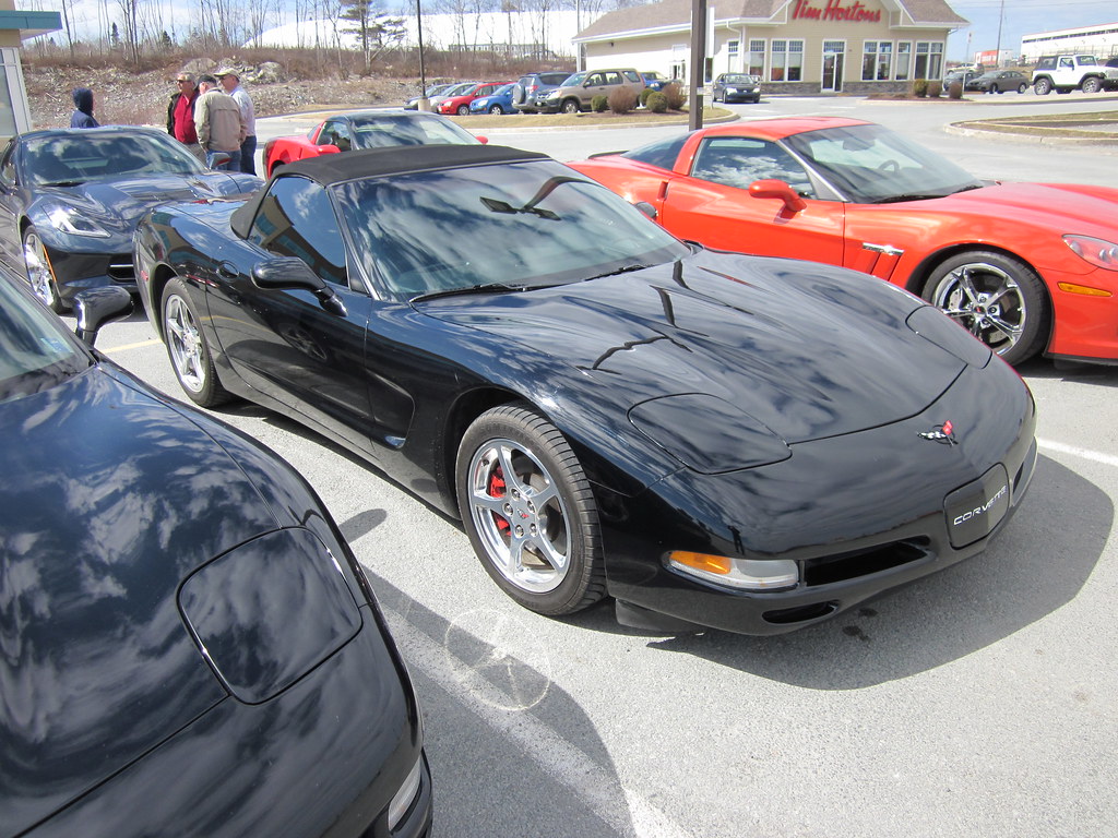Orrie's Run to Bridgewater / Moland's 2015 photo 12