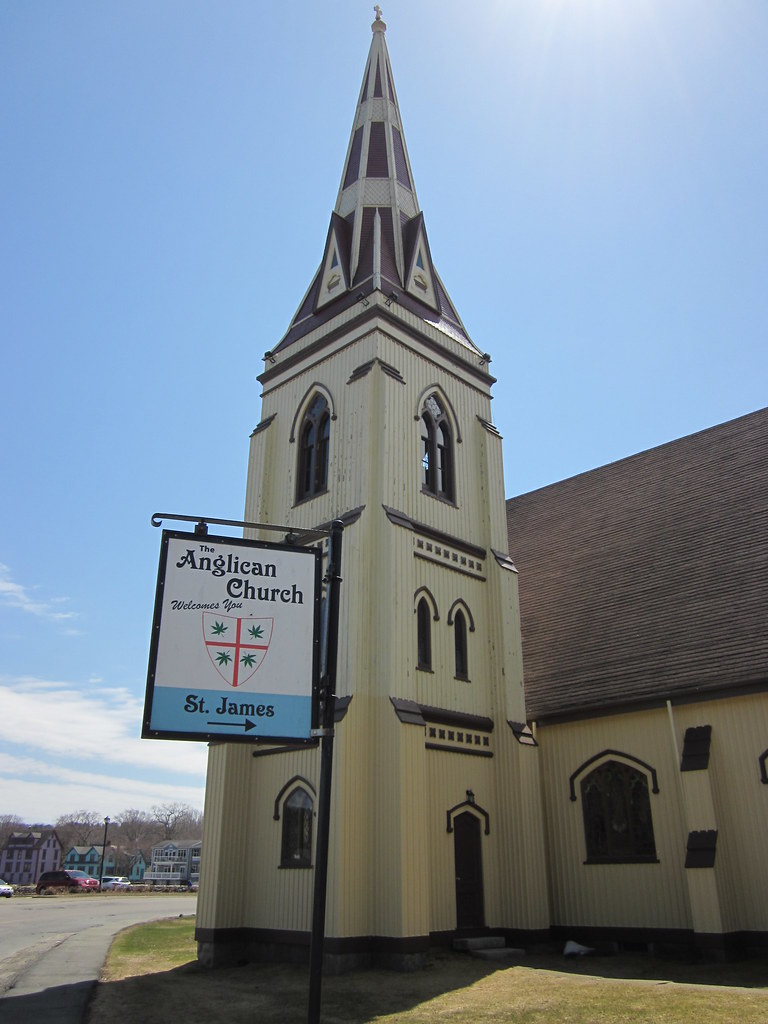 Orrie's Run to Bridgewater / Moland's 2015 photo 52