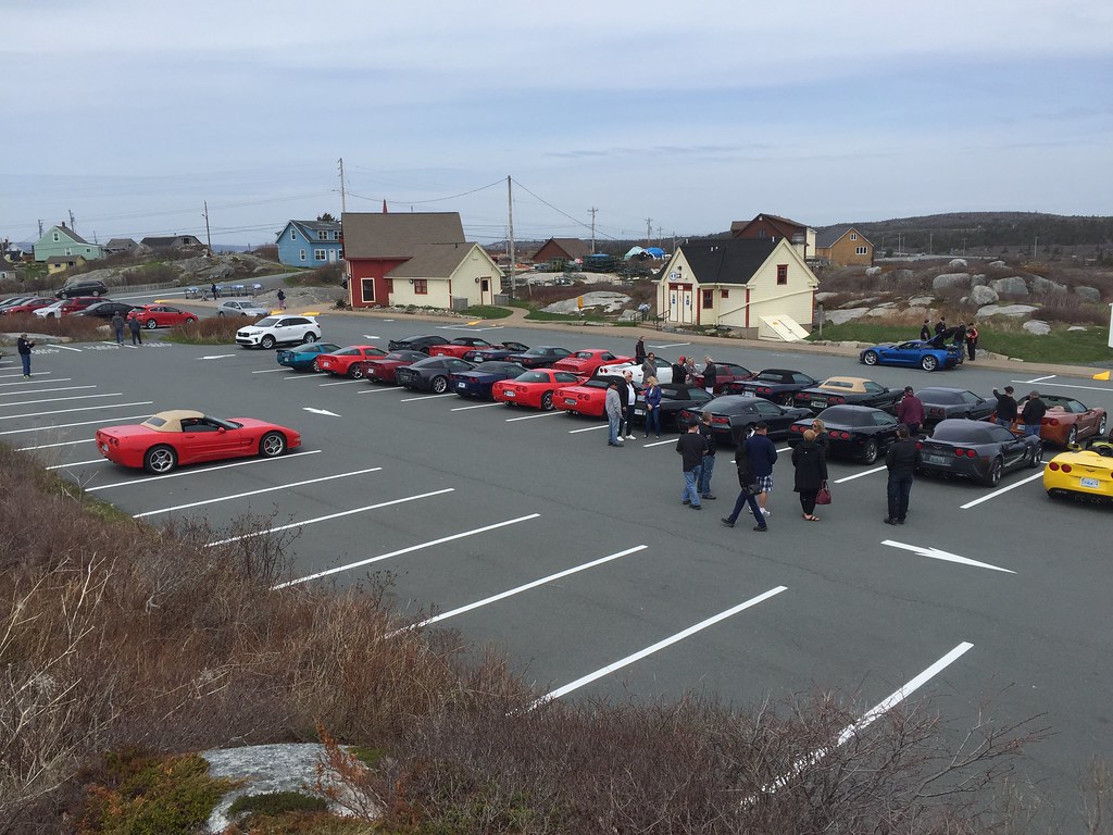 Orrie's First Run of the Year 2018 photo 5