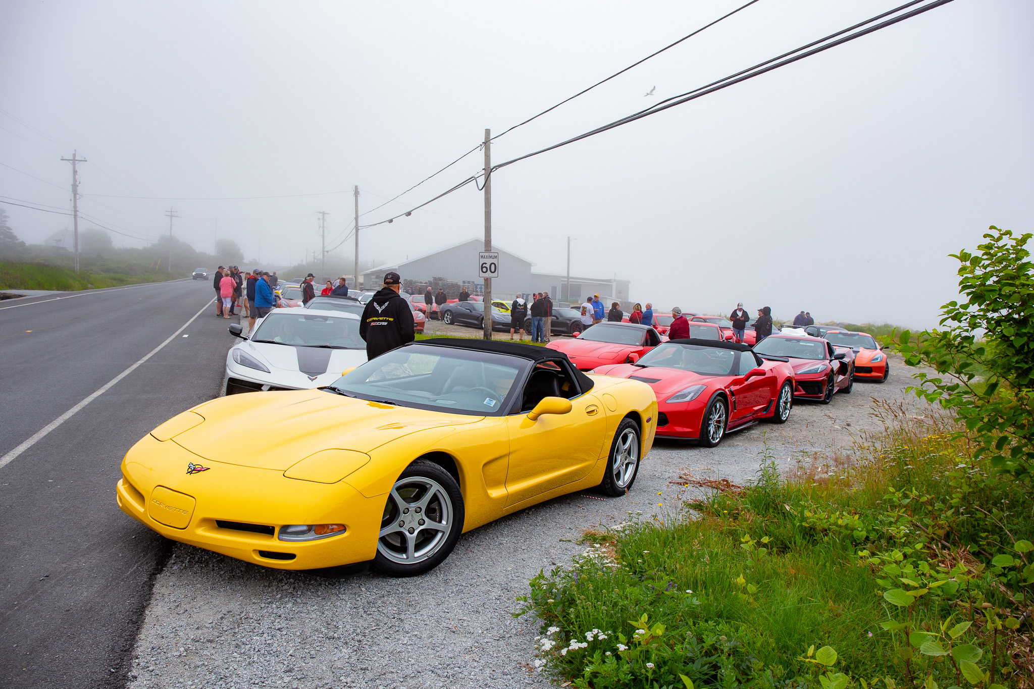 Maritime Meet 2026 photo 306