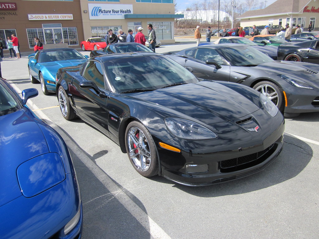 Orrie's Run to Bridgewater / Moland's 2015 photo 7