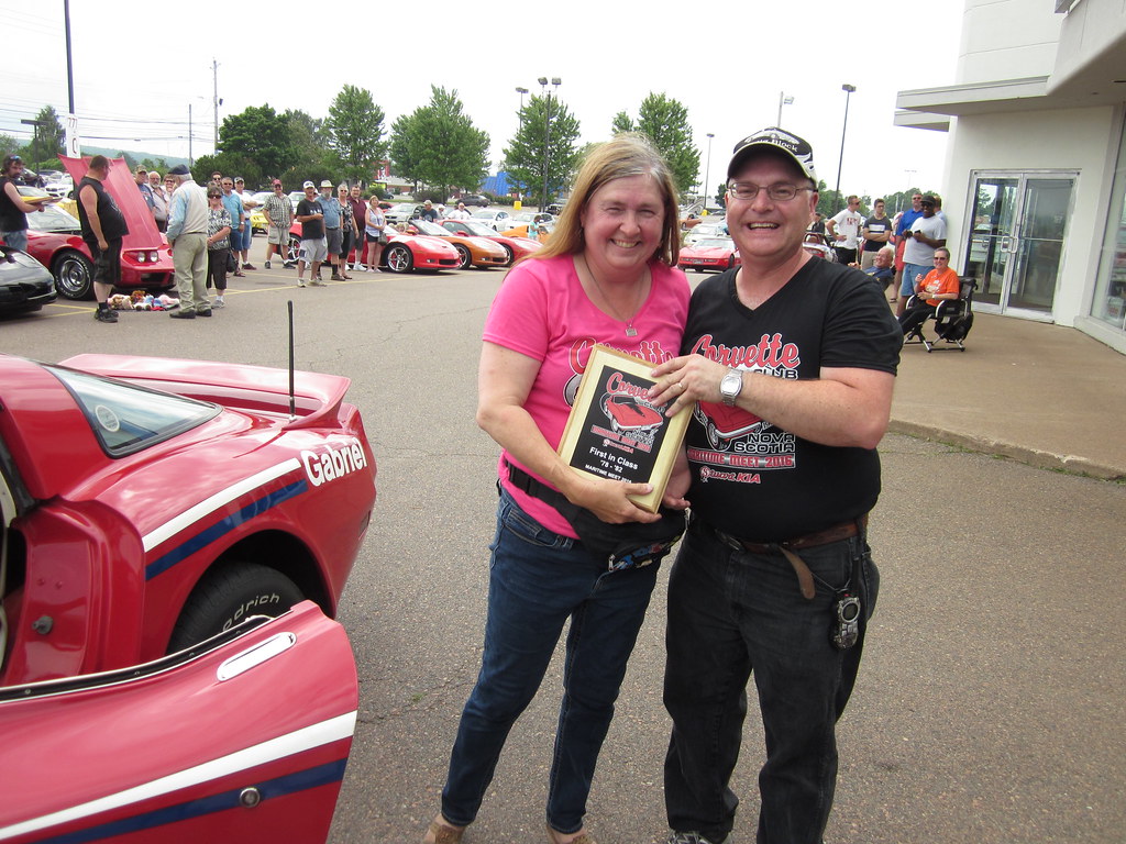 CCNS Maritime Meet 2016 photo 104