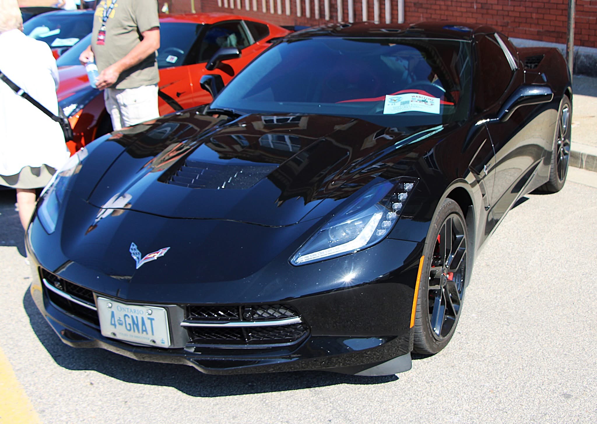 Maritime Meet 2026 photo 55