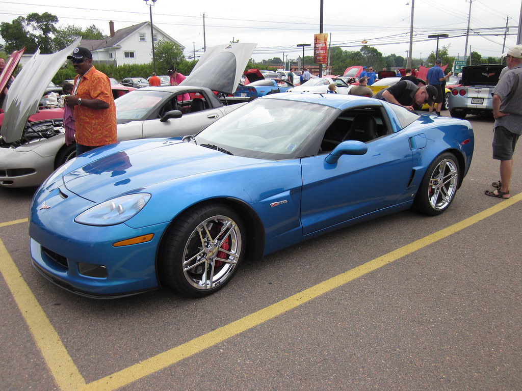 CCNS Maritime Meet 2016 photo 56