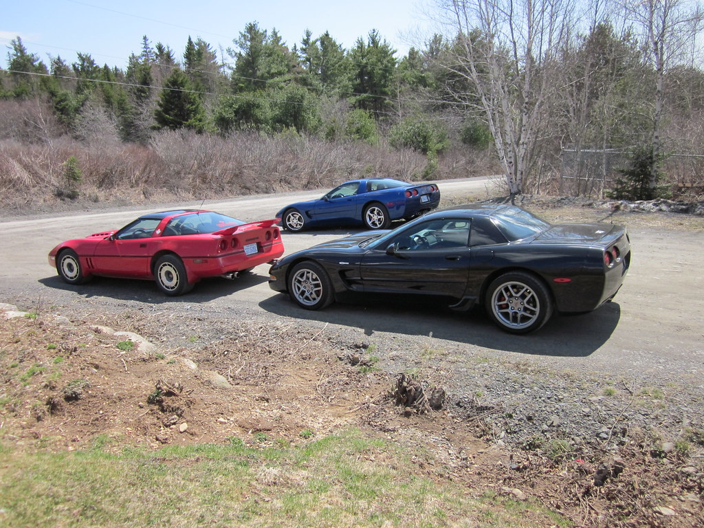 Orrie's Run to Bridgewater / Moland's 2015 photo 104