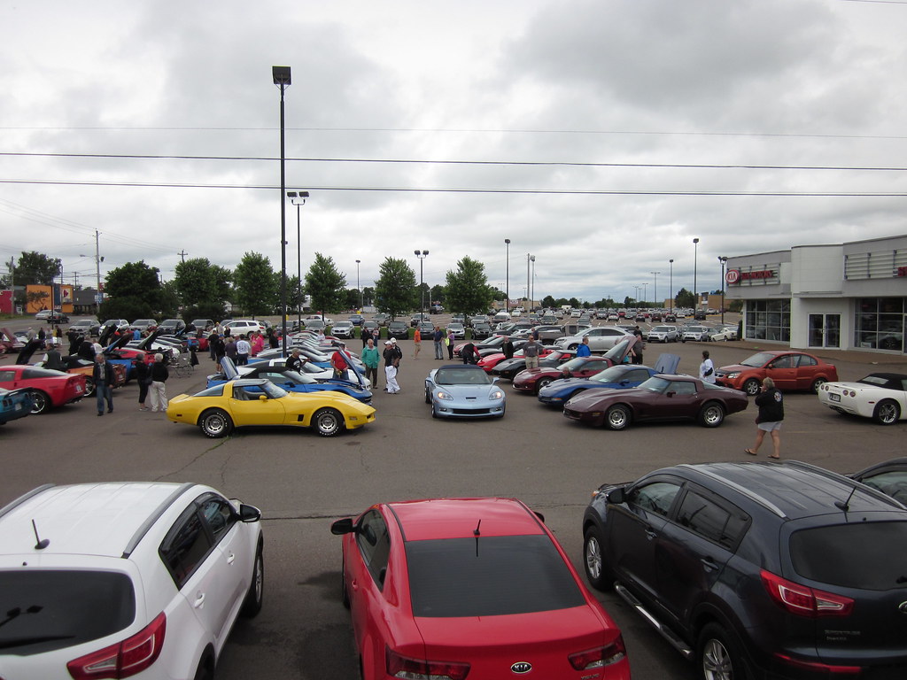 CCNS Maritime Meet 2015 photo 49