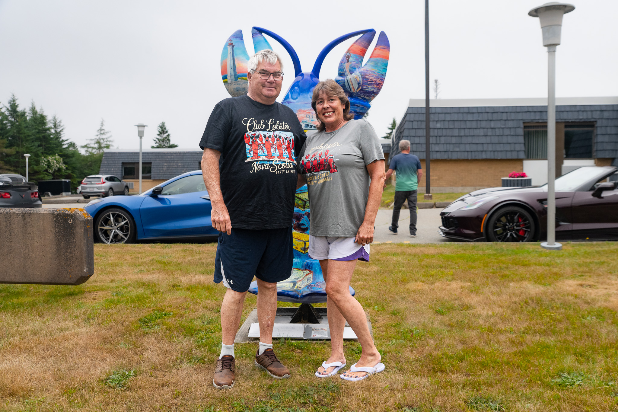 Maritime Meet 2026 photo 477