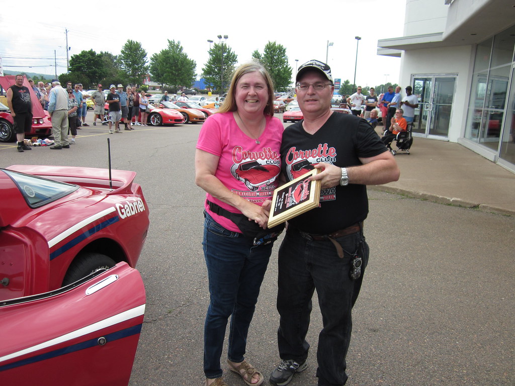 CCNS Maritime Meet 2016 photo 103