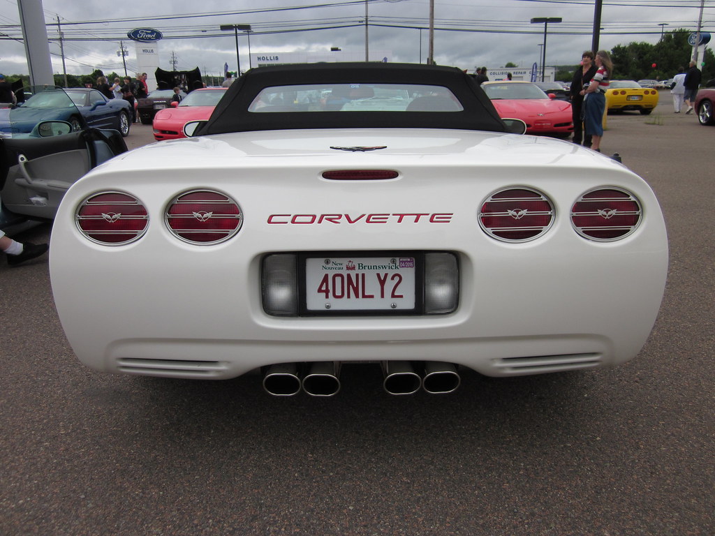 CCNS Maritime Meet 2015 photo 73