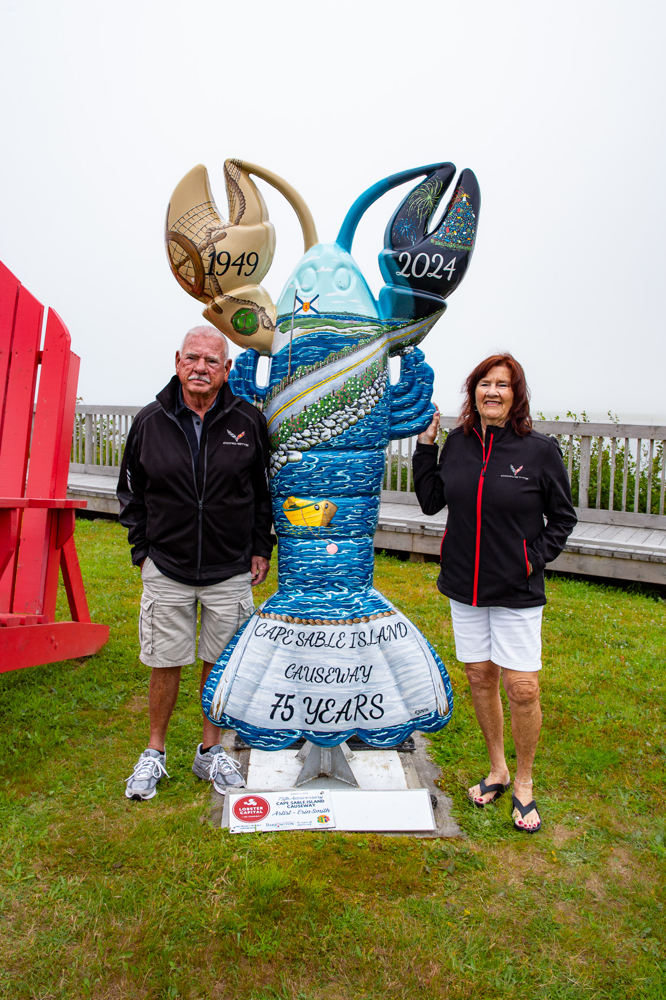 Maritime Meet 2026 photo 209