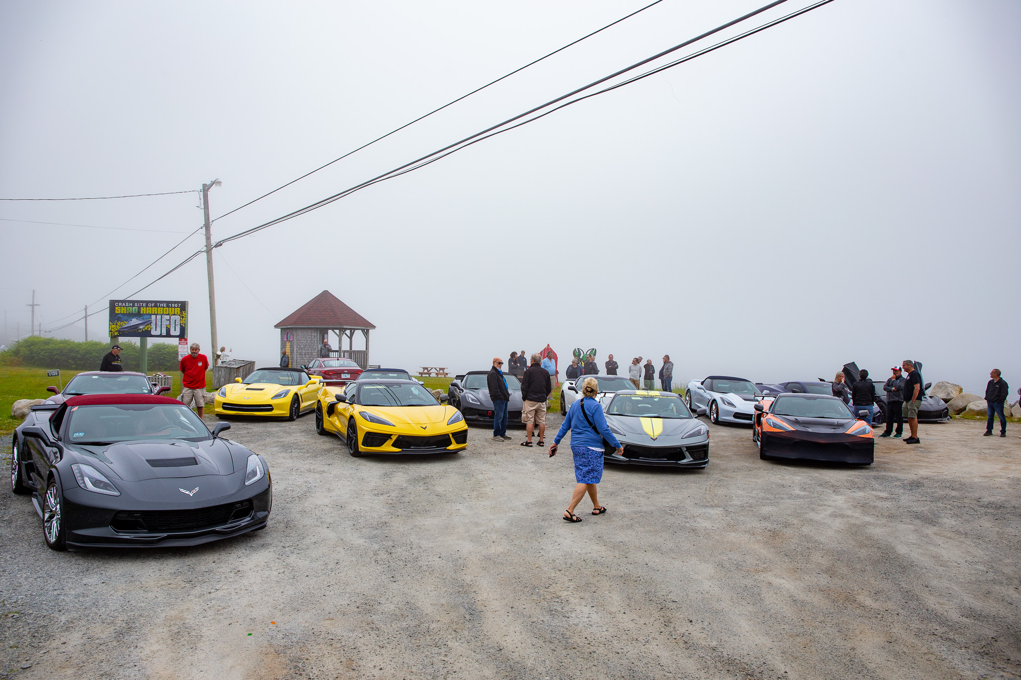 Maritime Meet 2026 photo 281