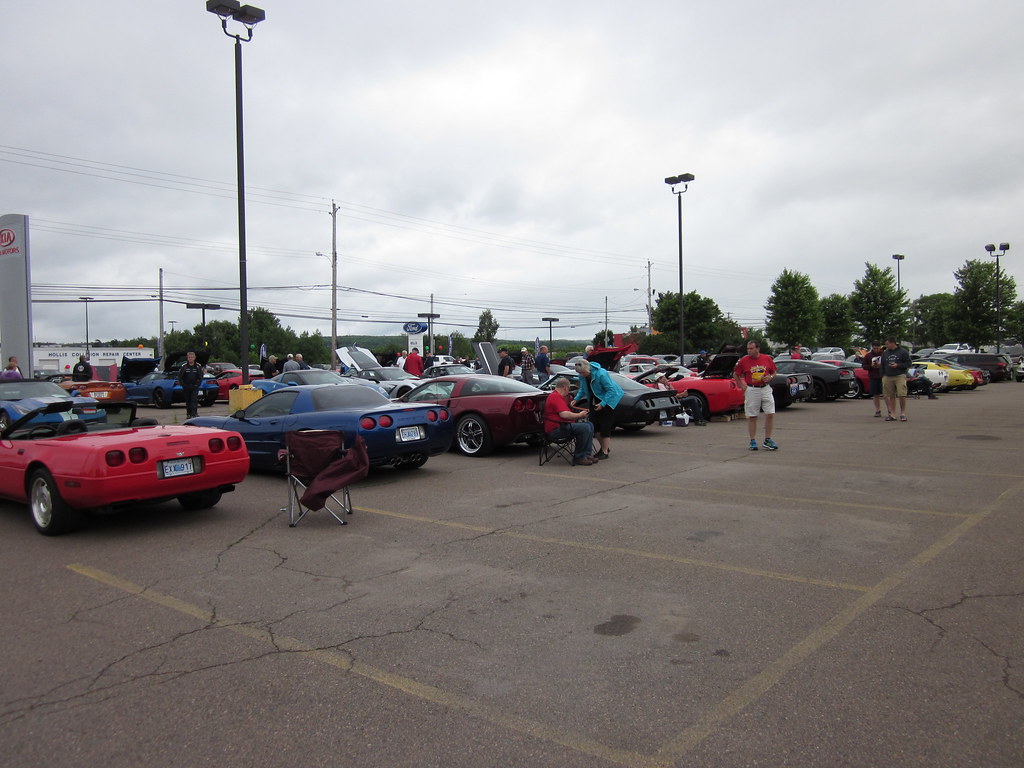 CCNS Maritime Meet 2015 photo 81