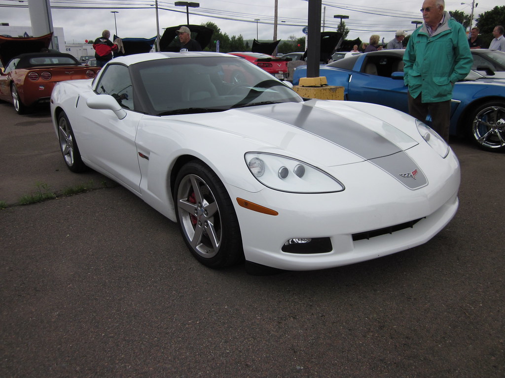 CCNS Maritime Meet 2015 photo 40