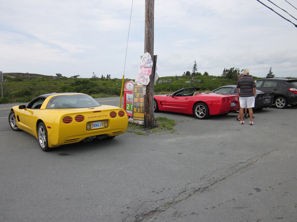 Matt & Andrea's VP Run 2015 photo 24