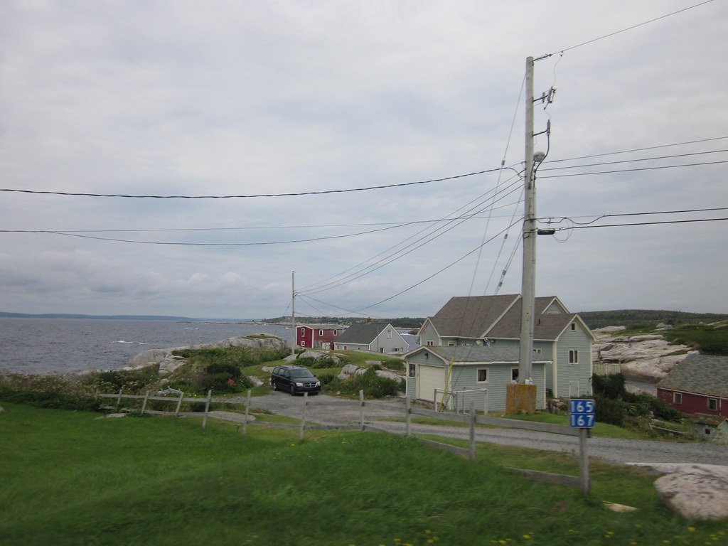 Matt & Andrea's VP Run 2015 photo 16
