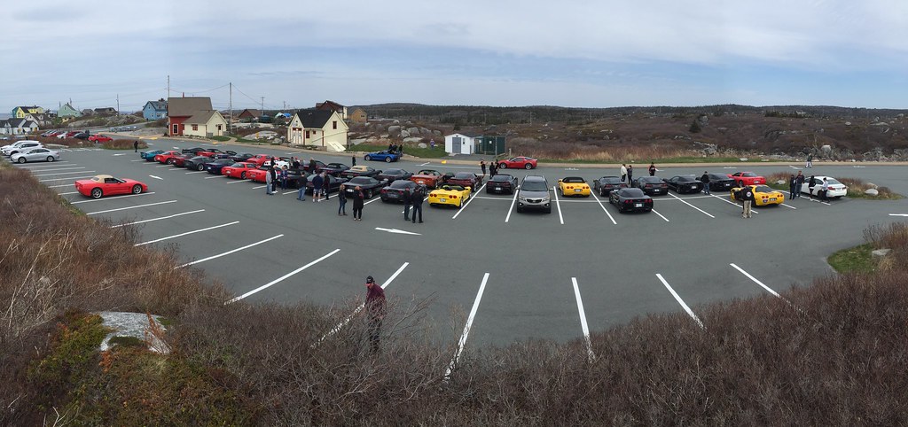 Orrie's First Run of the Year 2018 photo 7