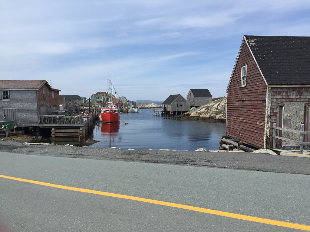 Orrie's First Run of the Year 2018 photo 9