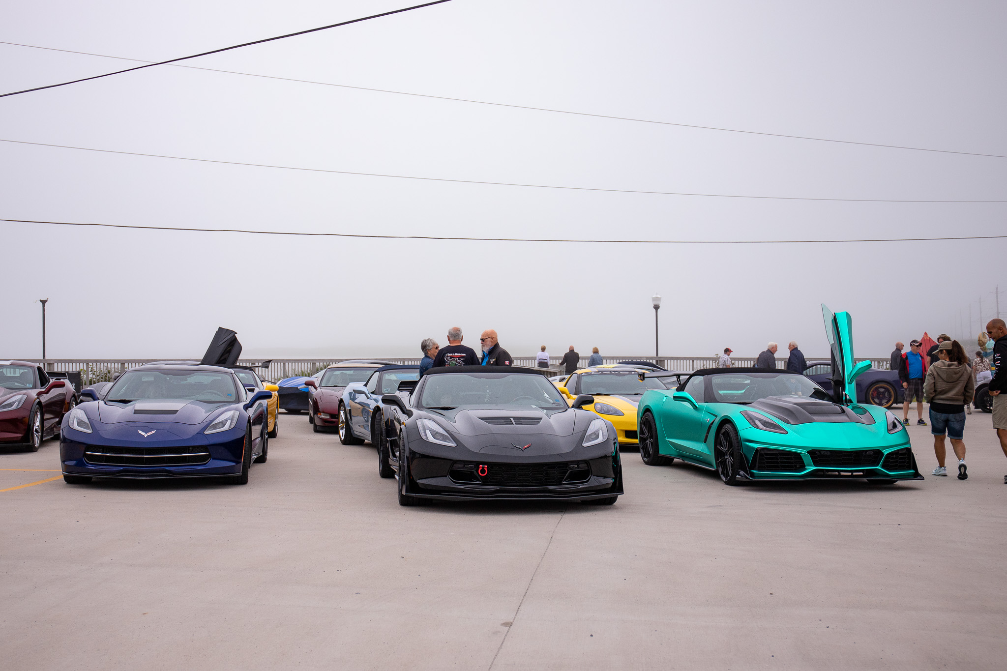 Maritime Meet 2026 photo 130