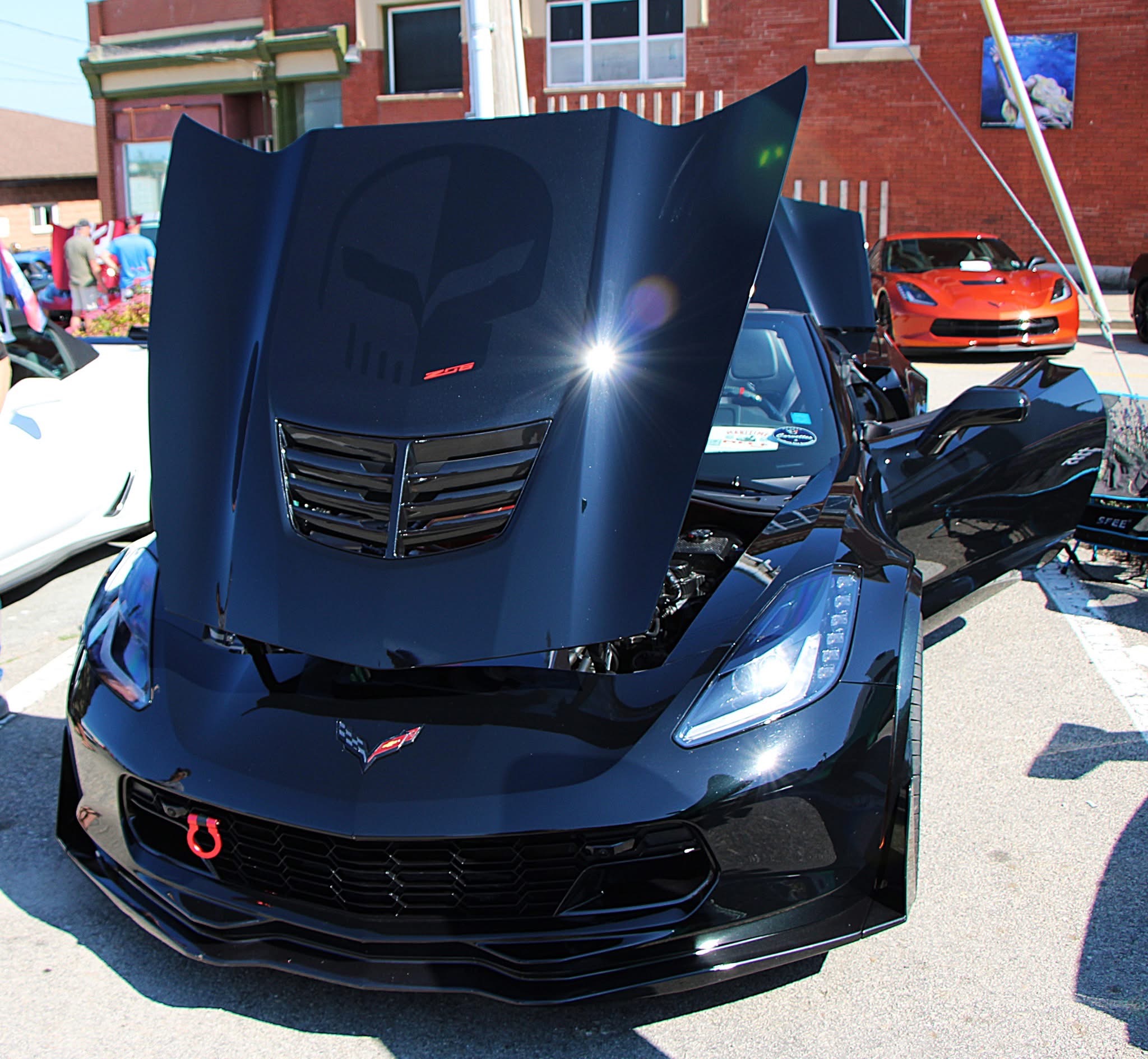 Maritime Meet 2026 photo 24
