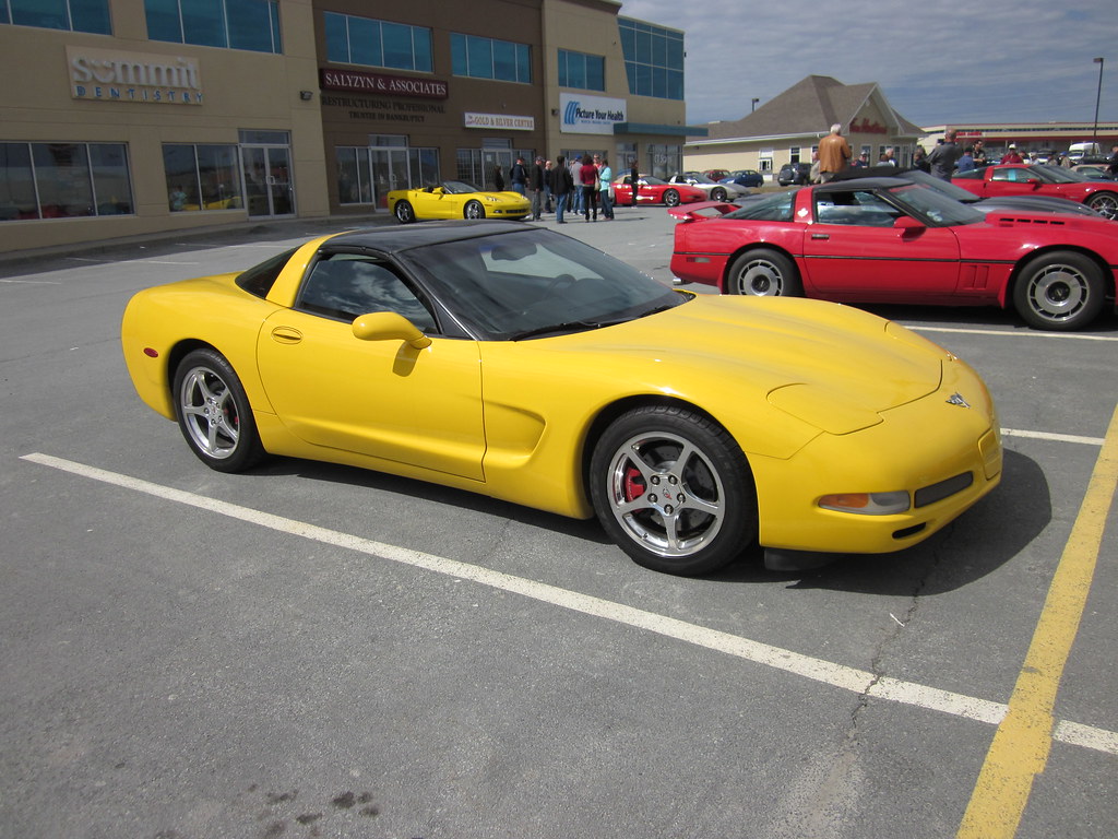 Orrie's Run to Bridgewater / Moland's 2015 photo 25