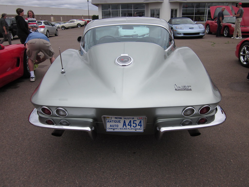 CCNS Maritime Meet 2015 photo 72
