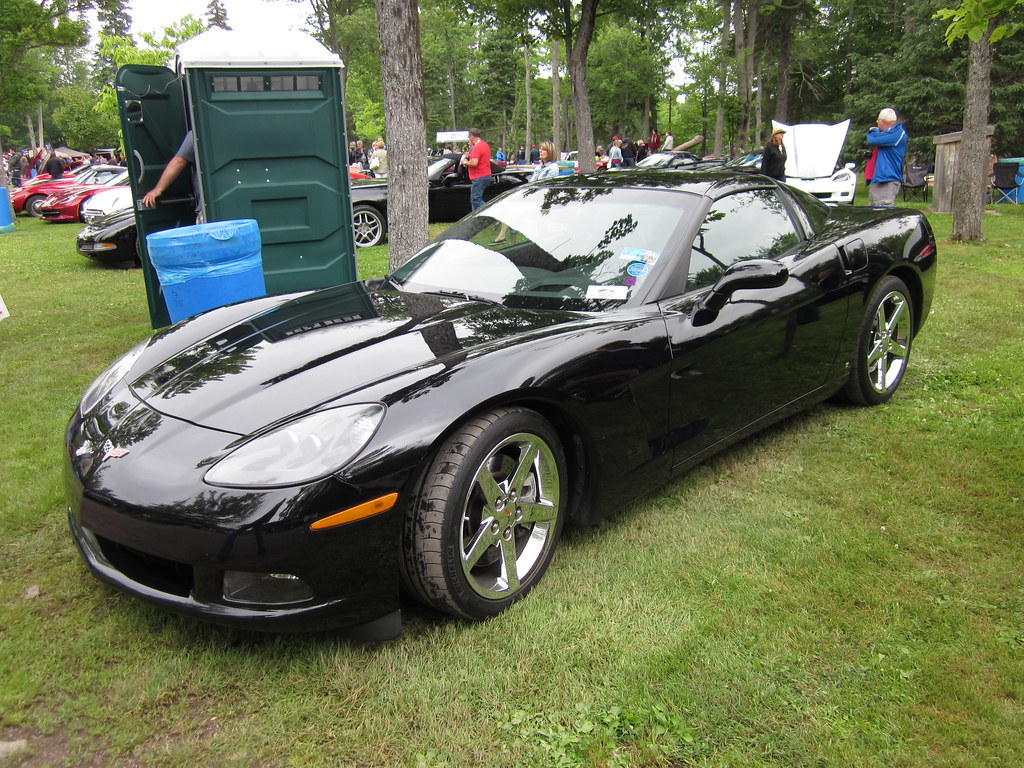 GMCC Show & Shine — Atlantic Nationals 2016 photo 159