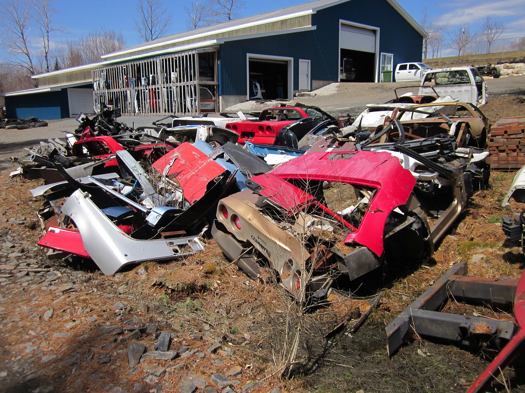 Orrie's Run to Bridgewater / Moland's 2015 photo 78