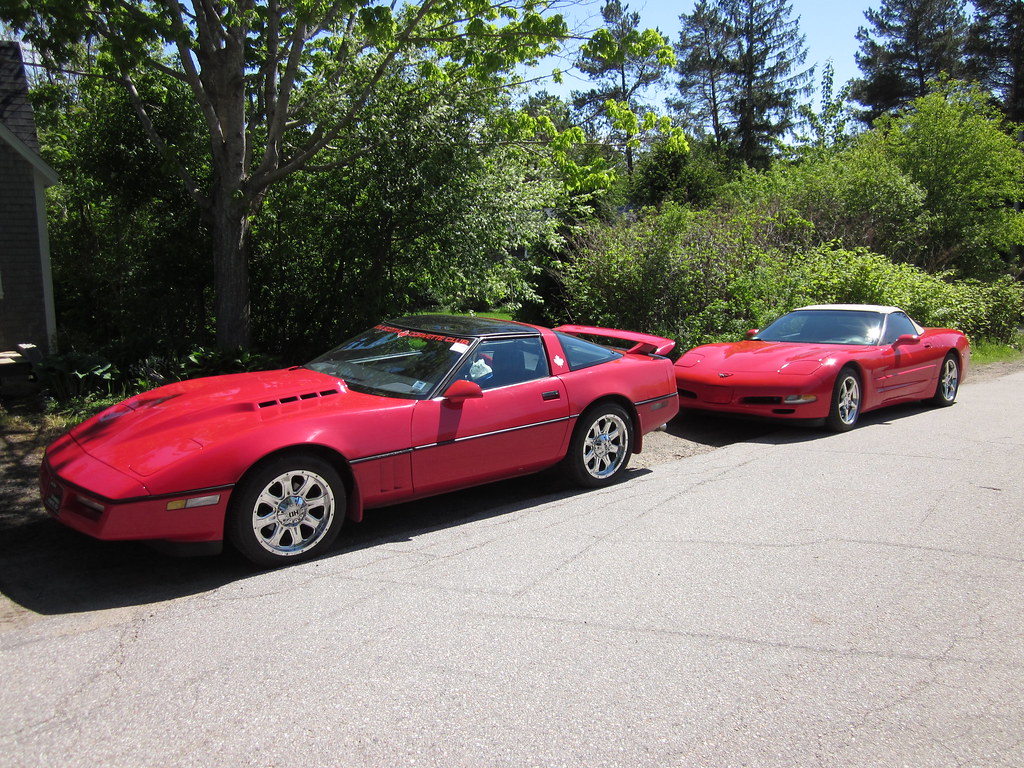 Calvin & Linda's Run to Granville Ferry / Cecil Stewart's 2017 photo 73