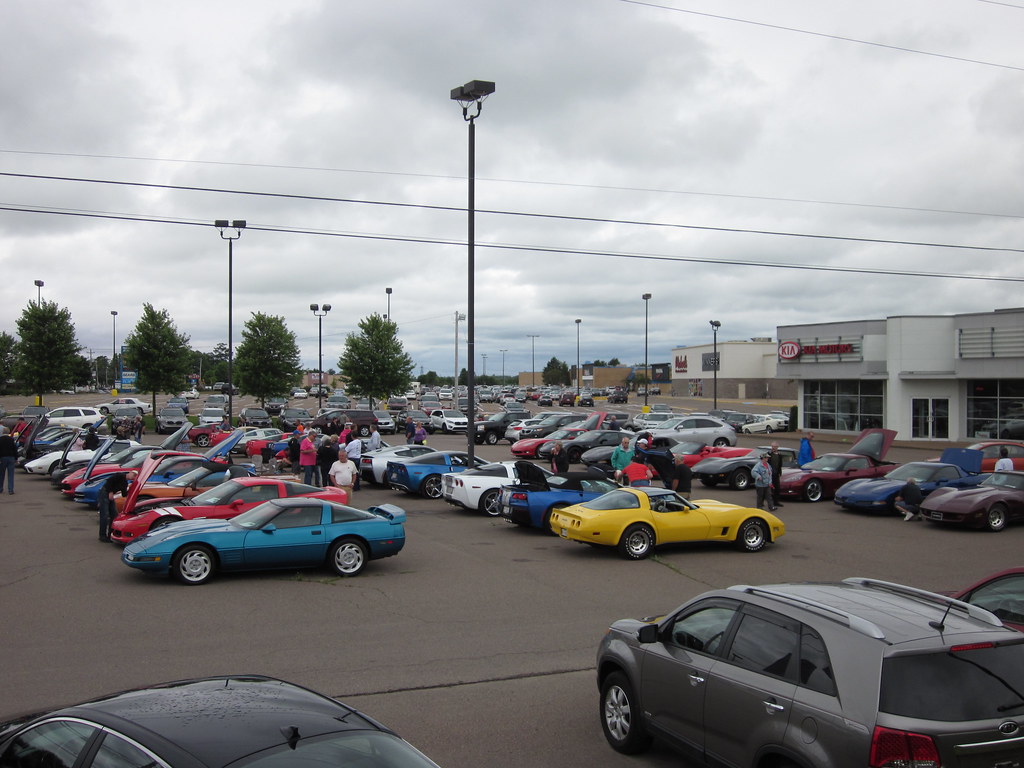 CCNS Maritime Meet 2015 photo 51