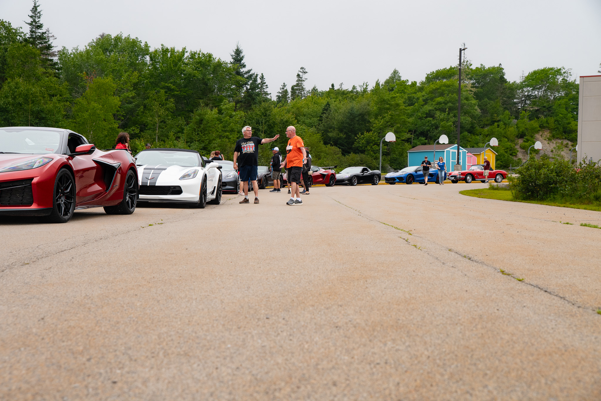 Maritime Meet 2026 photo 498