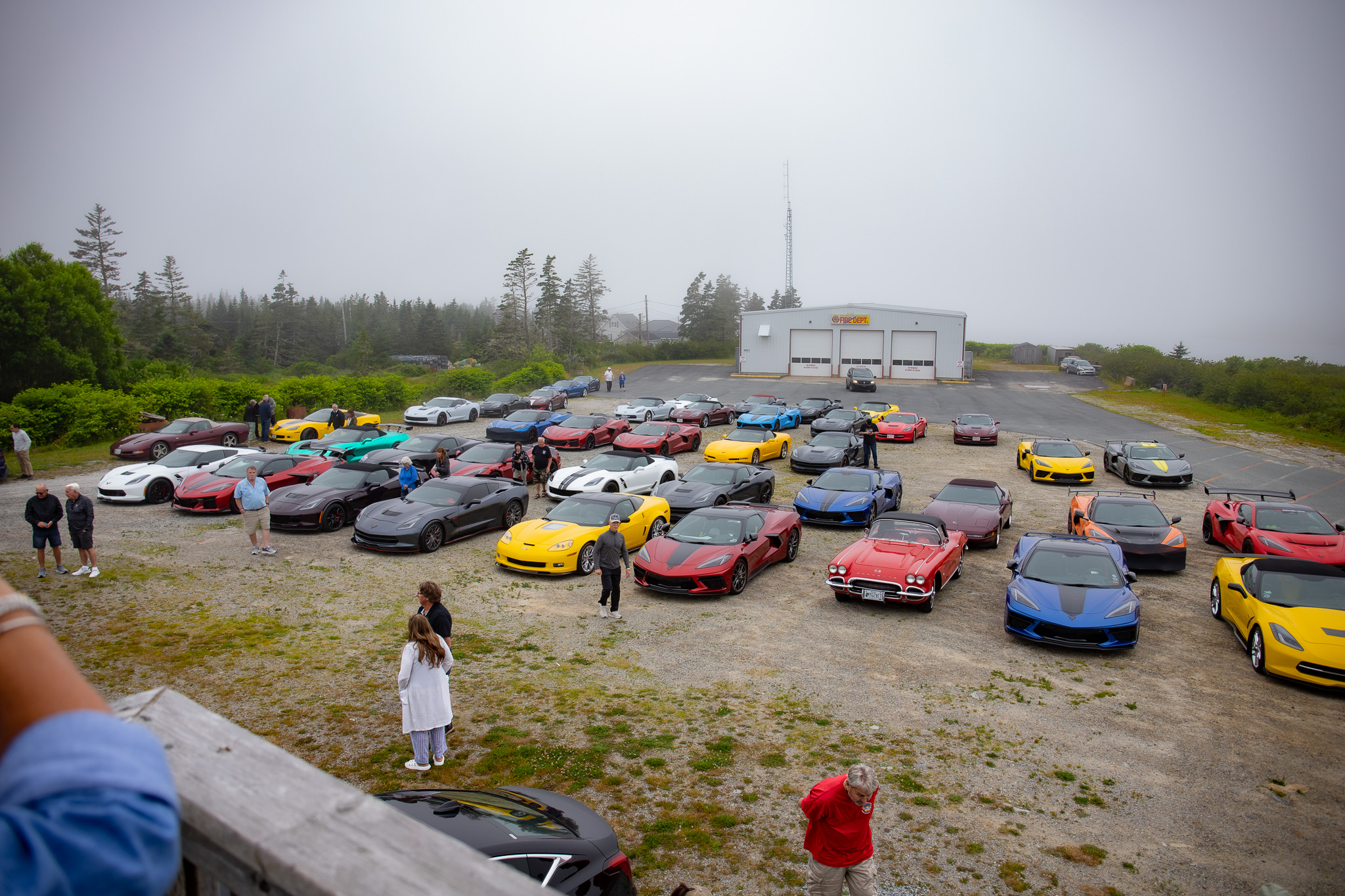Maritime Meet 2026 photo 162