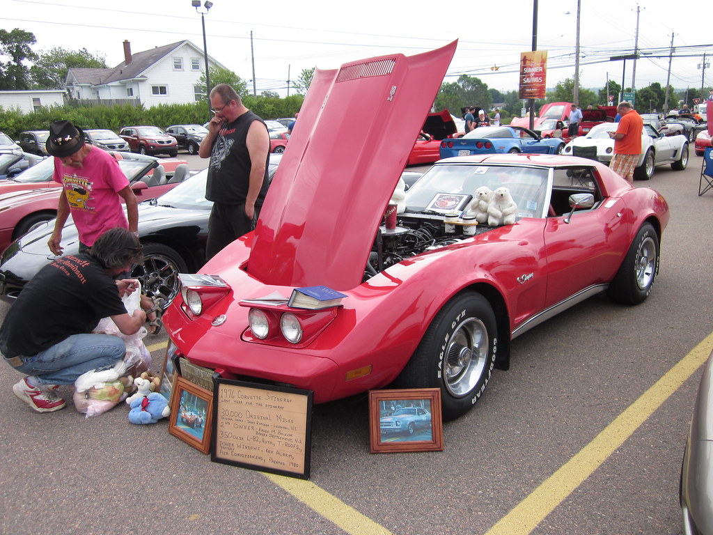 CCNS Maritime Meet 2016 photo 54