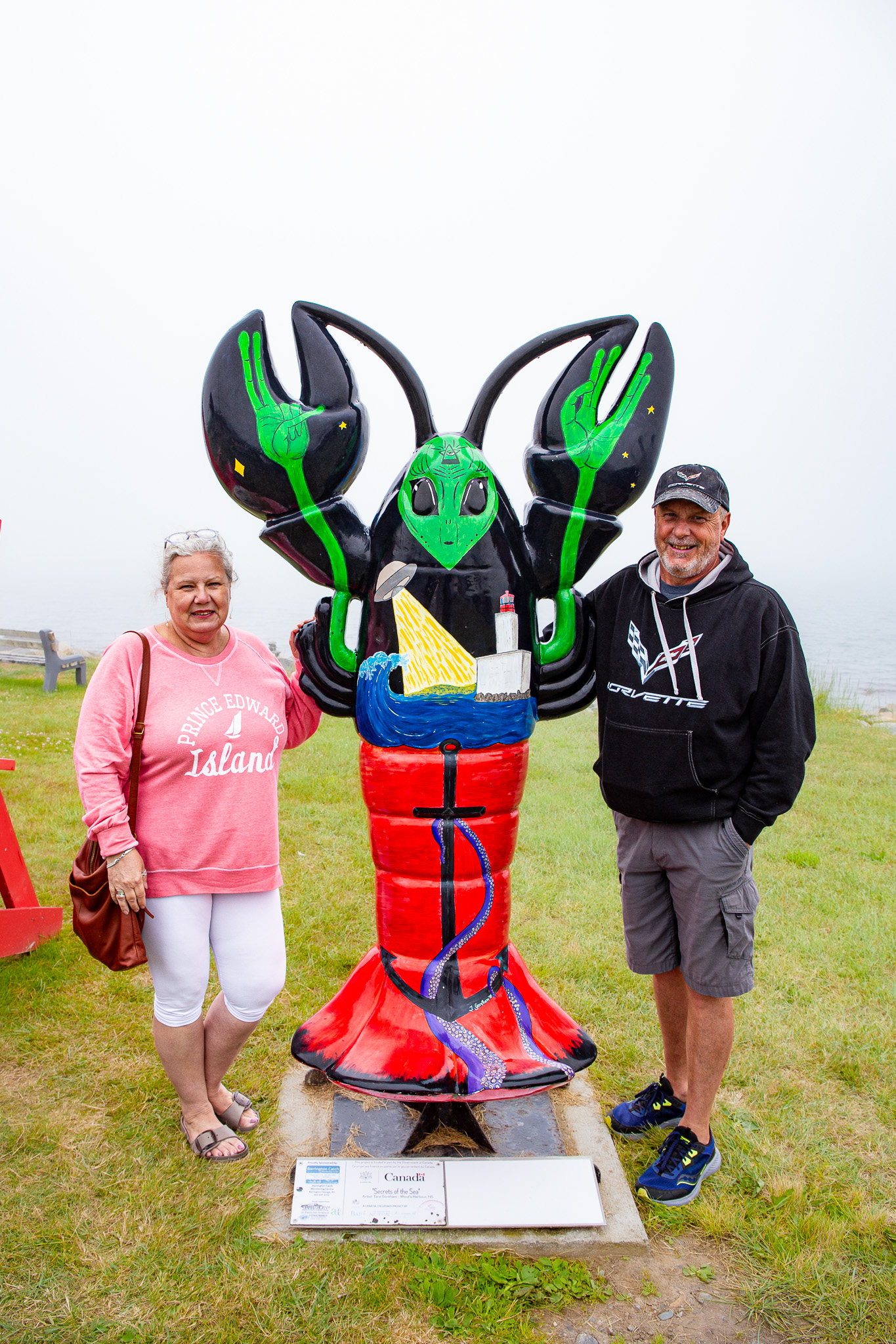Maritime Meet 2026 photo 296