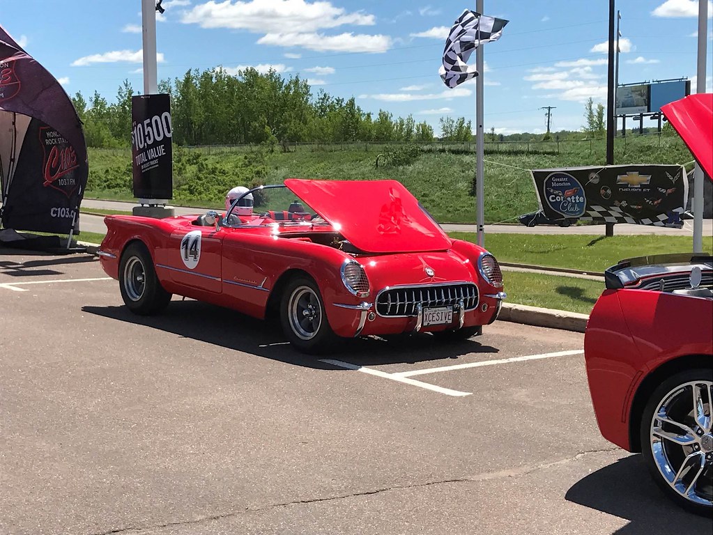 Lounsbury Show 2017 photo 7