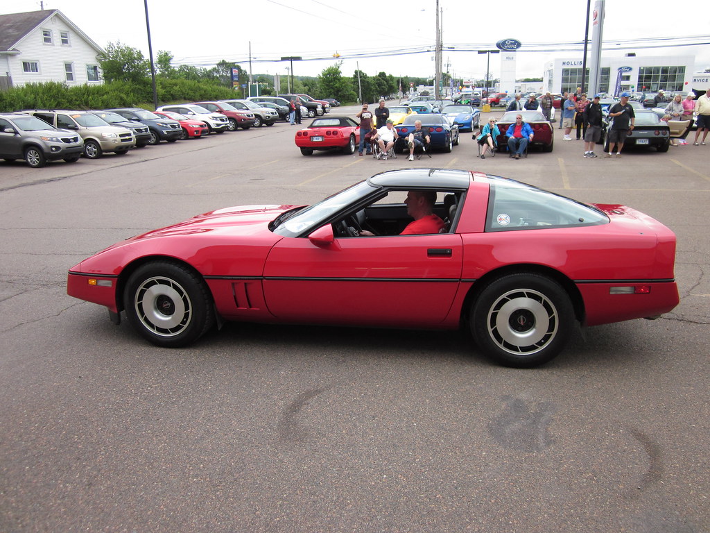 CCNS Maritime Meet 2015 photo 103