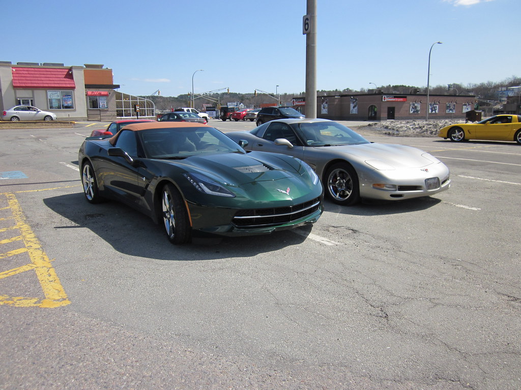 Orrie's Run to Bridgewater / Moland's 2015 photo 109