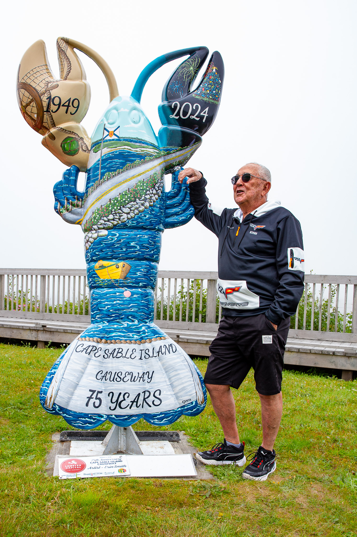 Maritime Meet 2026 photo 200