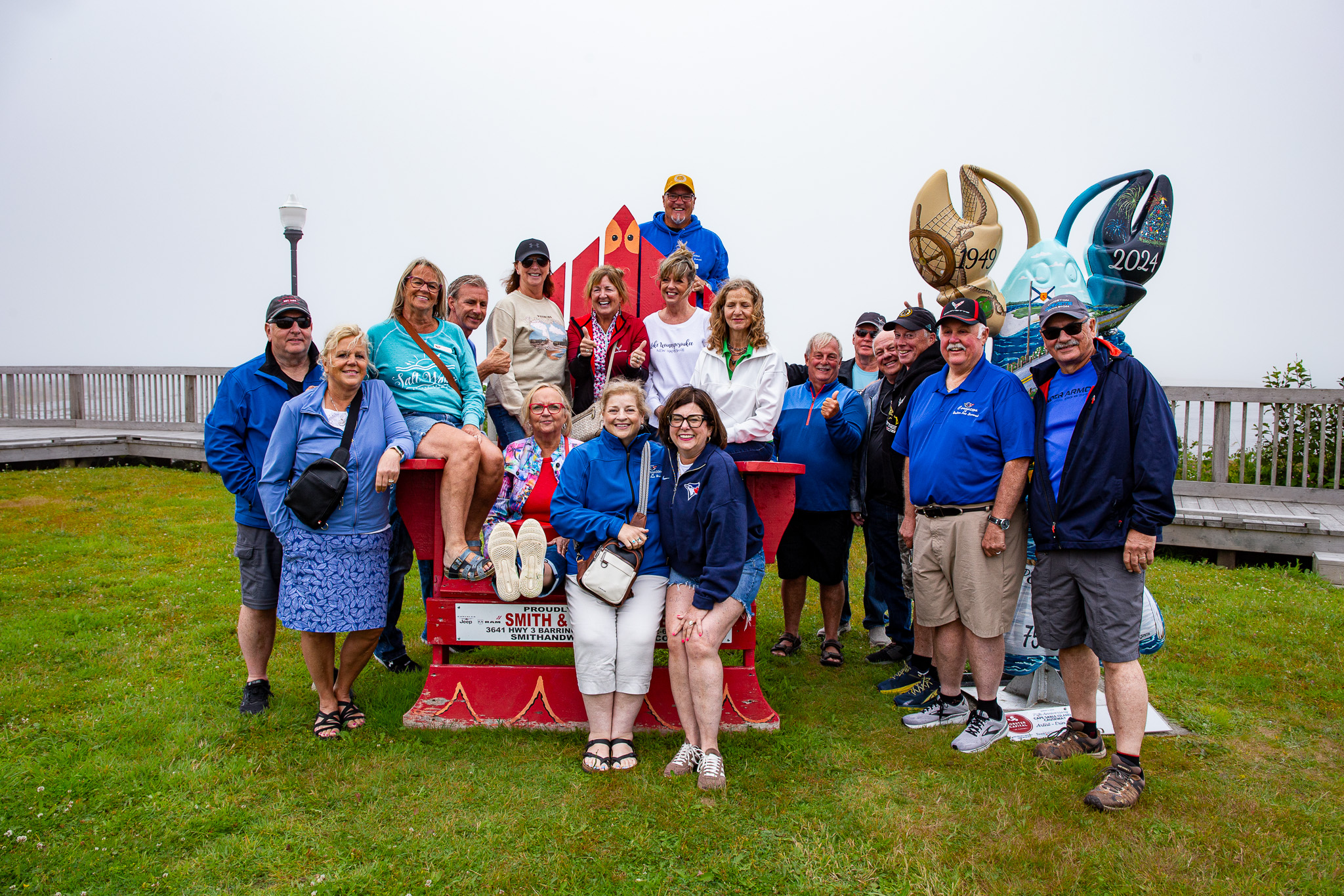 Maritime Meet 2026 photo 210