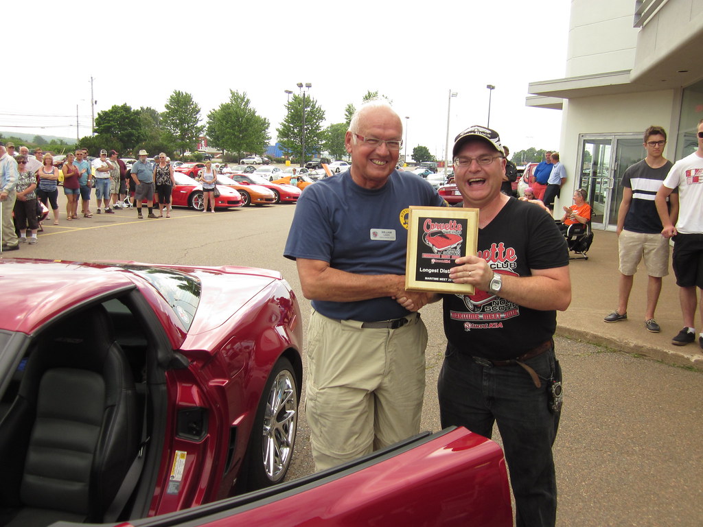 CCNS Maritime Meet 2016 photo 121