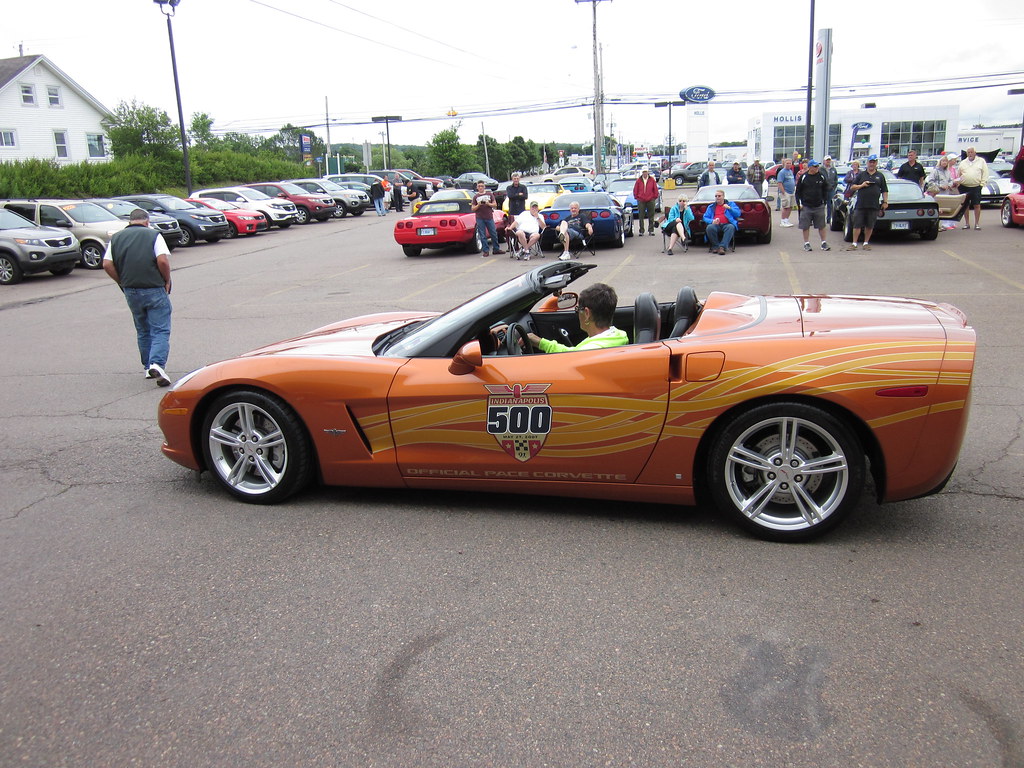 CCNS Maritime Meet 2015 photo 111