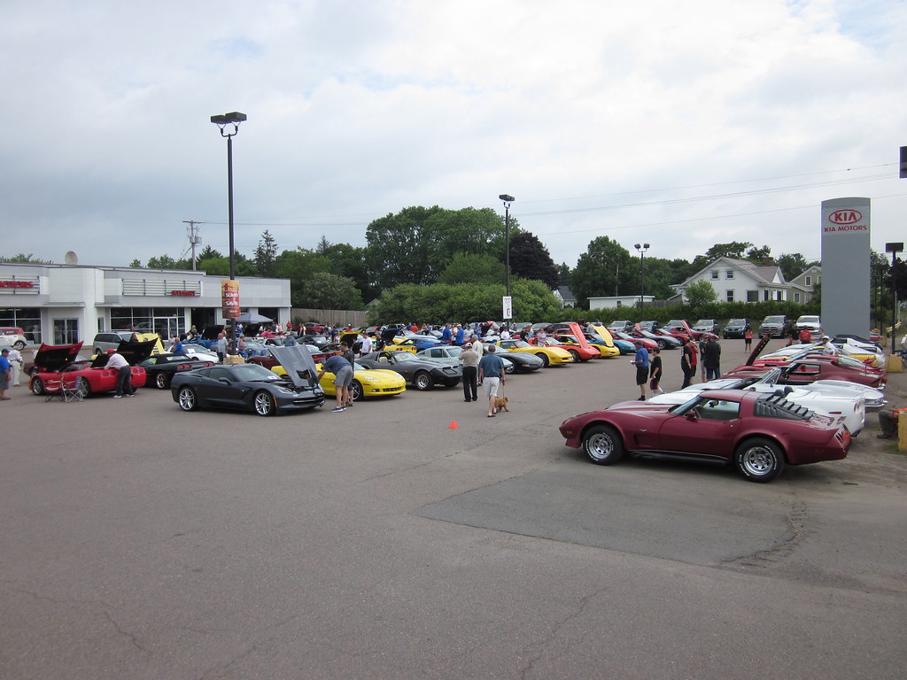 CCNS Maritime Meet 2016 photo 60