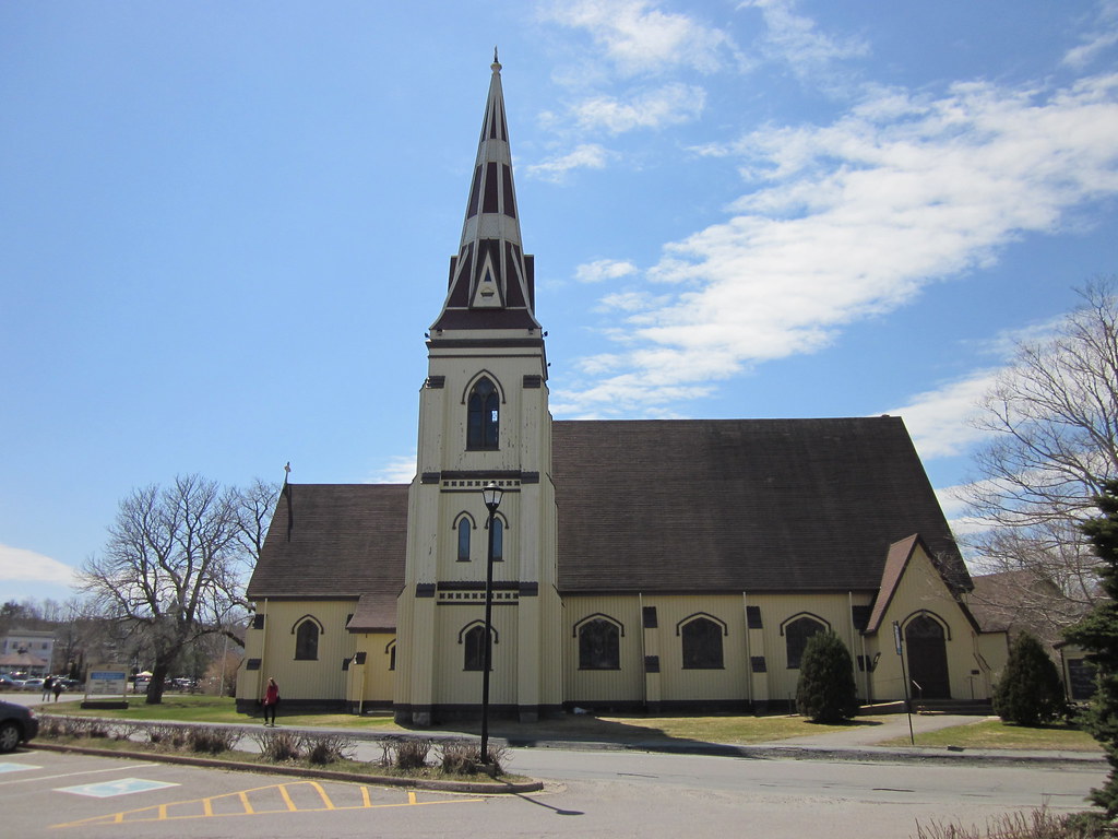 Orrie's Run to Bridgewater / Moland's 2015 photo 48