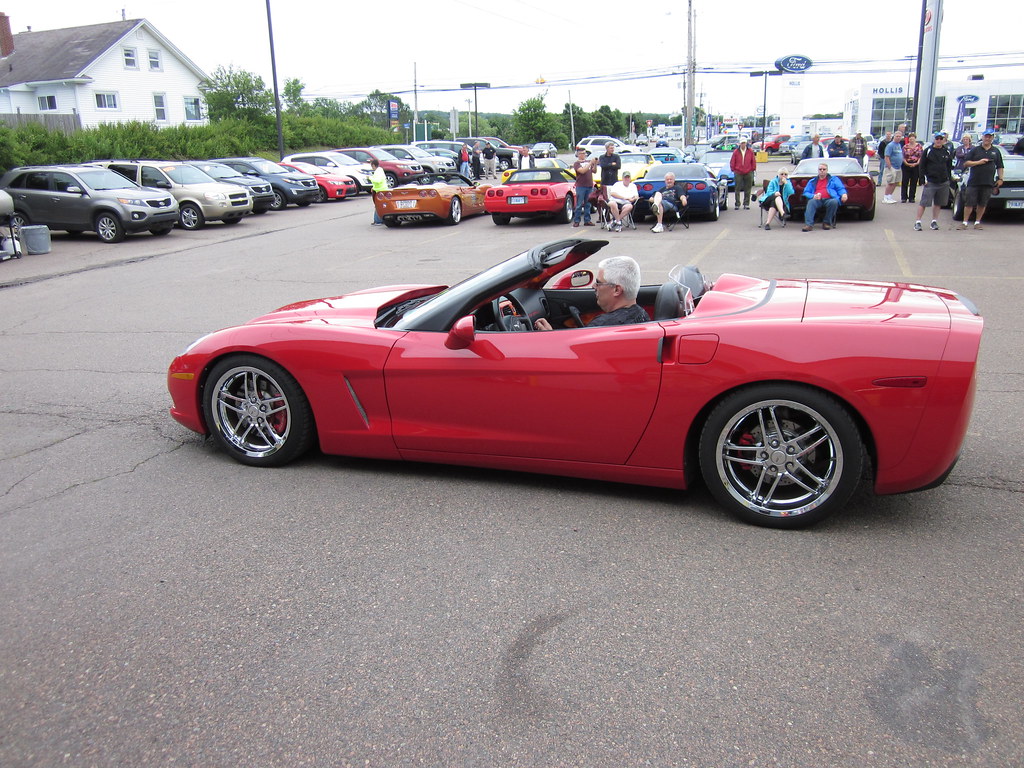 CCNS Maritime Meet 2015 photo 113