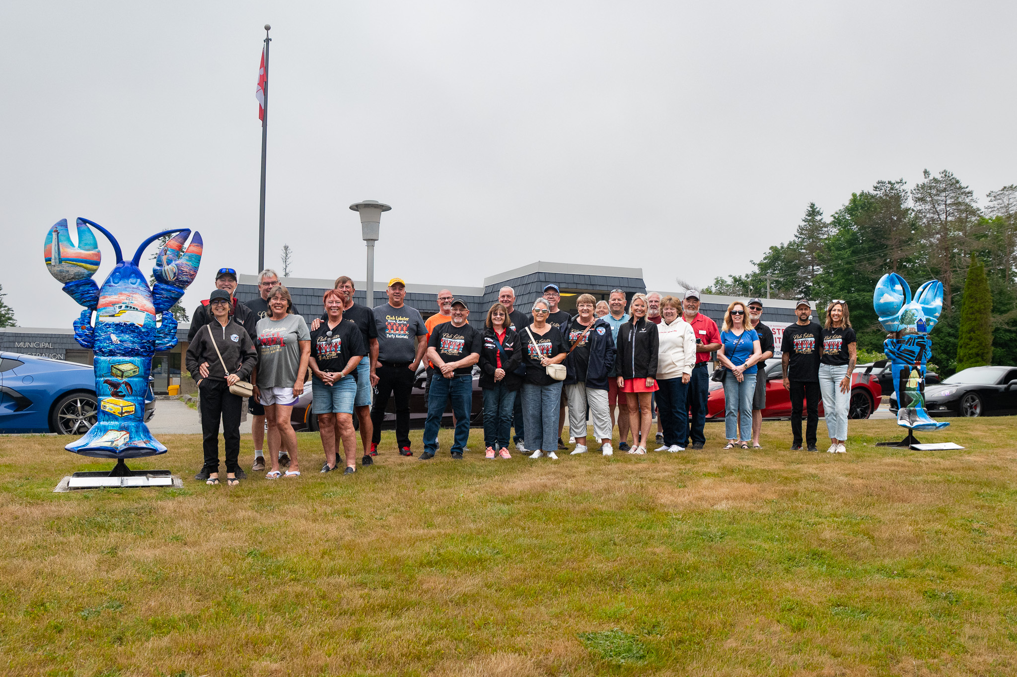 Maritime Meet 2026 photo 491