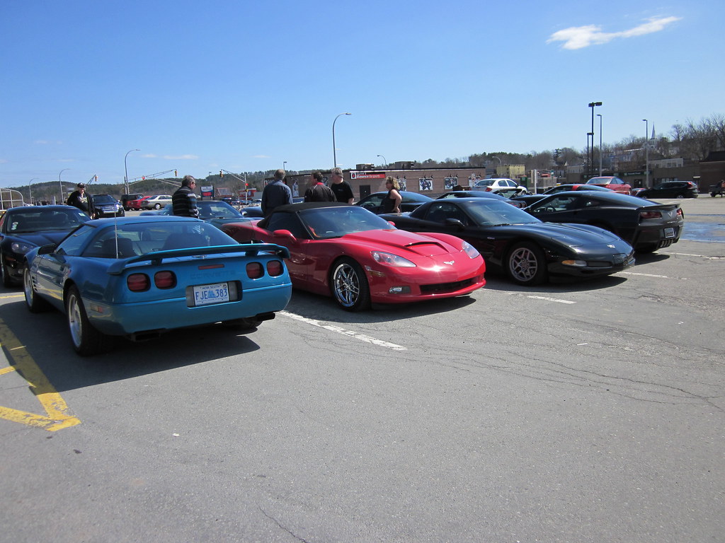 Orrie's Run to Bridgewater / Moland's 2015 photo 112