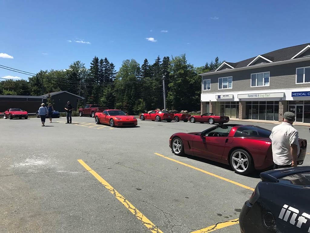 Eastern Shore Run 2017 photo 5