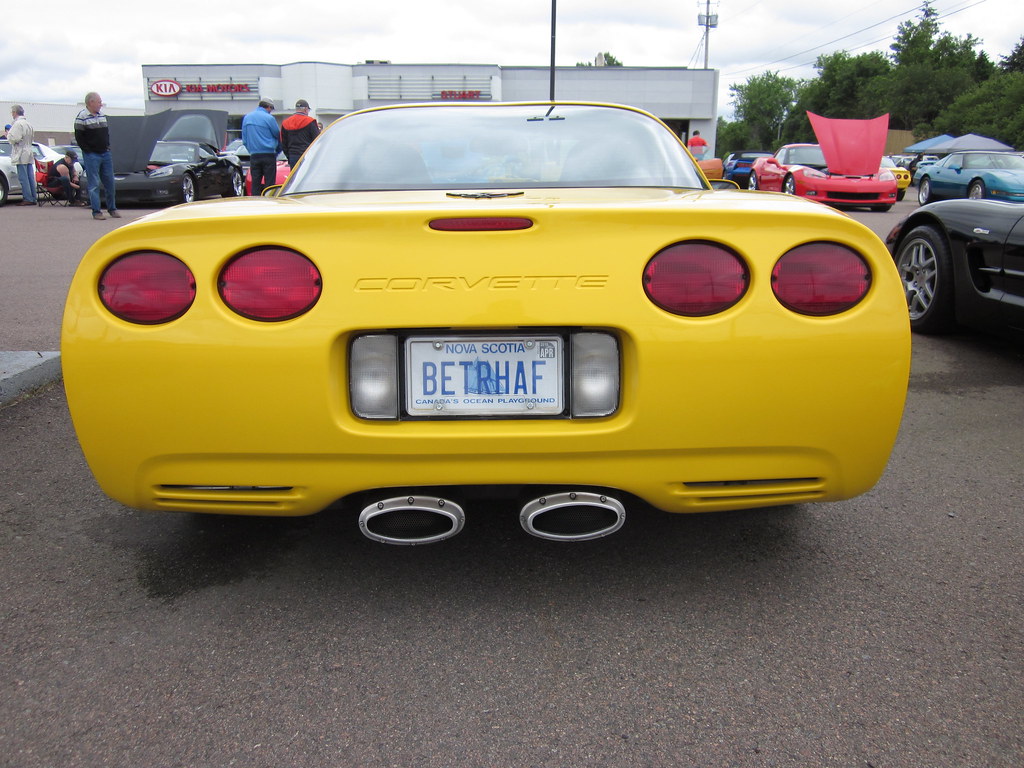 CCNS Maritime Meet 2015 photo 55