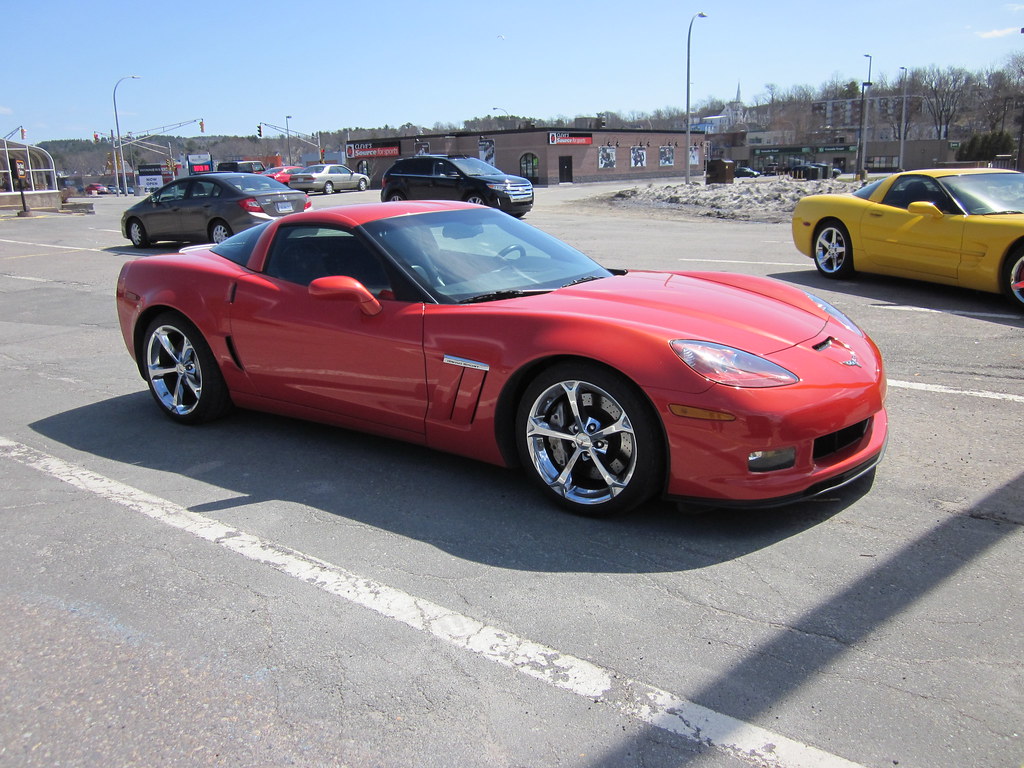 Orrie's Run to Bridgewater / Moland's 2015 photo 110